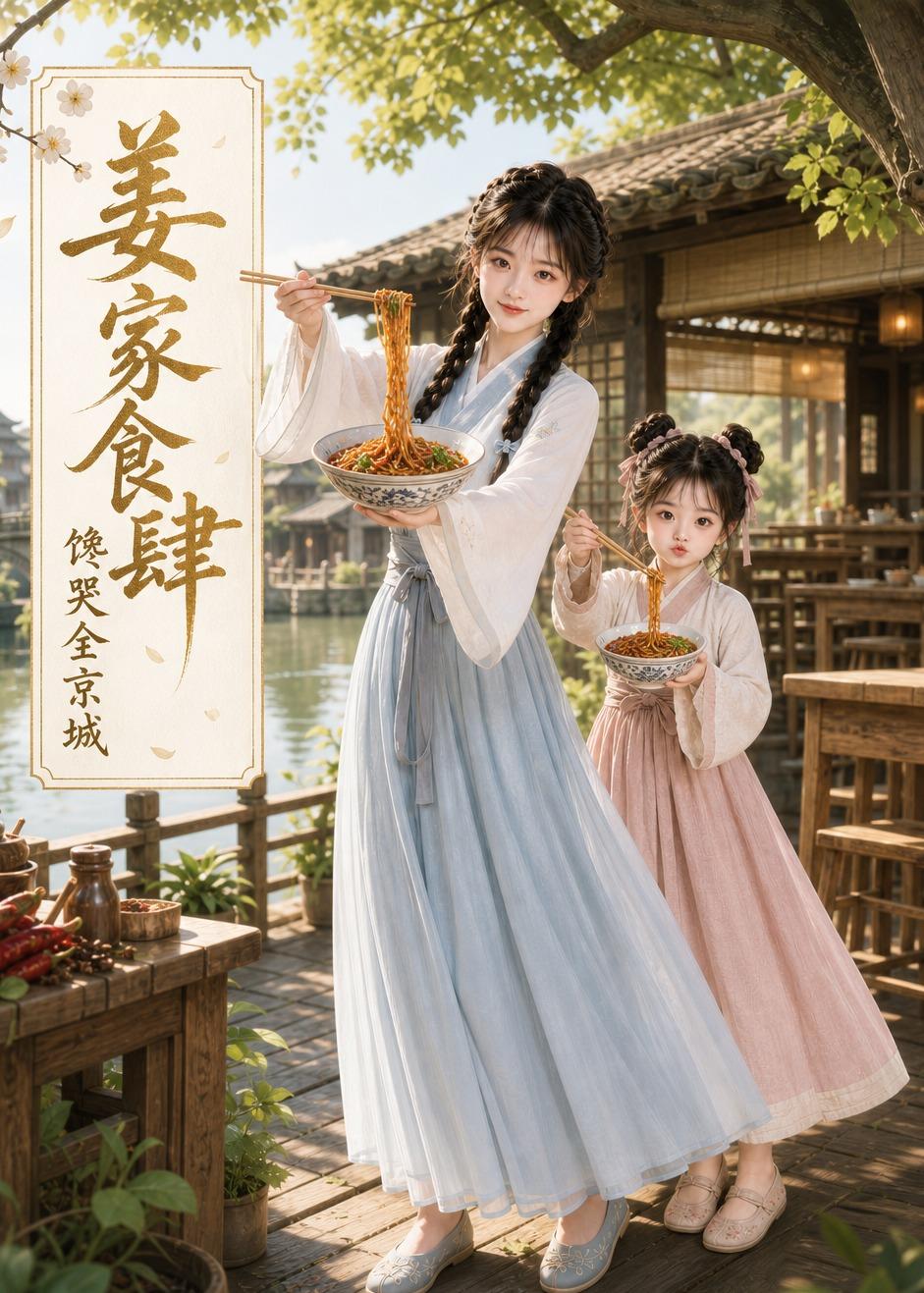 千与千寻